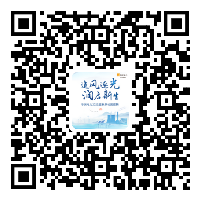 1682228666-5457.png